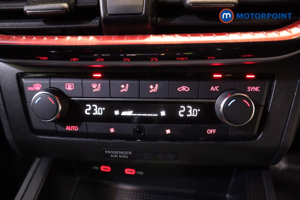 Used SEAT Ibiza 2025 for sale - 76933916: Photo 14