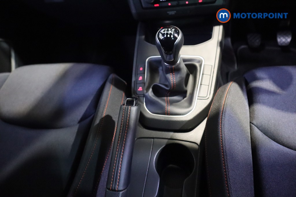 Used SEAT Ibiza 2025 for sale - 76933916: Photo 15