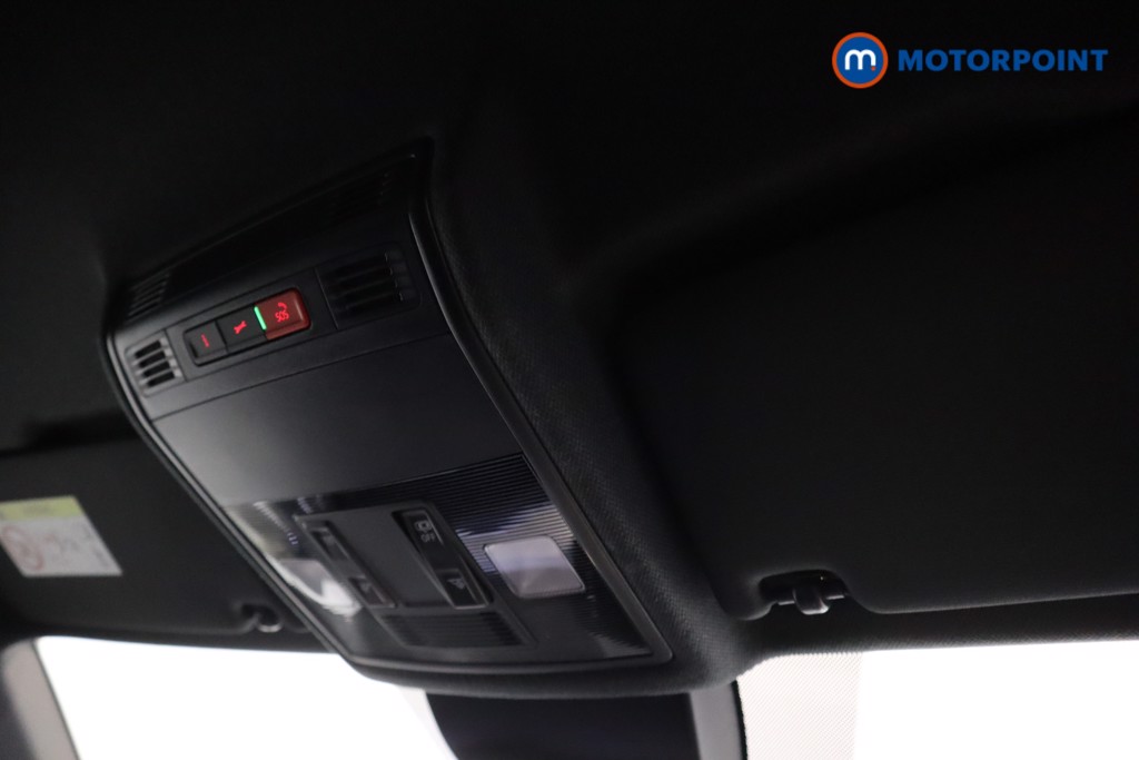 Used SEAT Ibiza 2025 for sale - 76933916: Photo 17