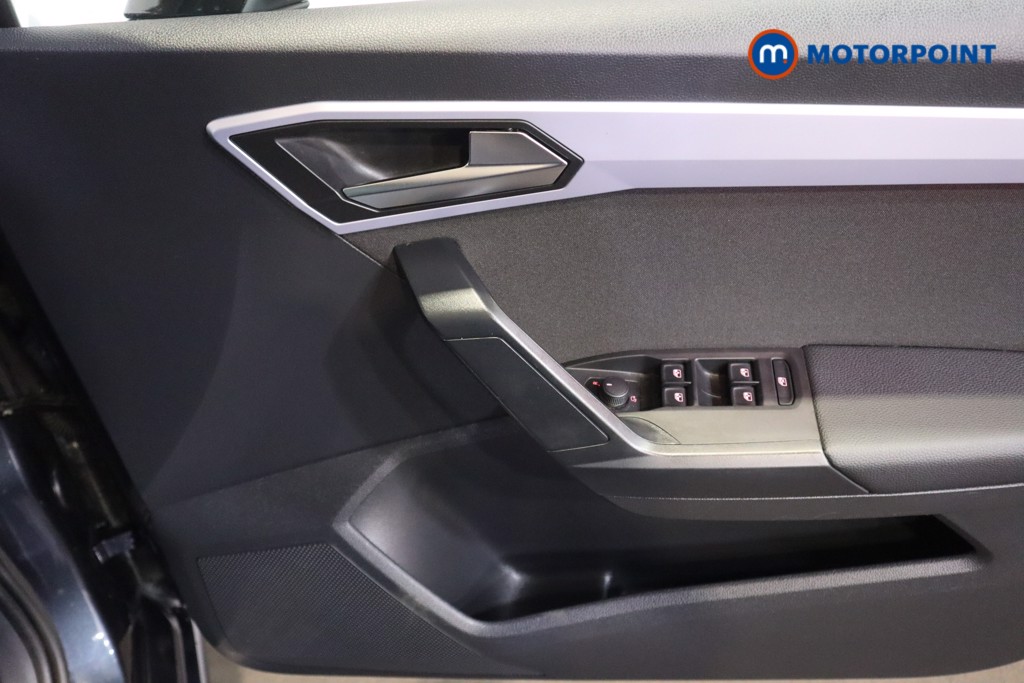 Used SEAT Ibiza 2025 for sale - 76933916: Photo 18