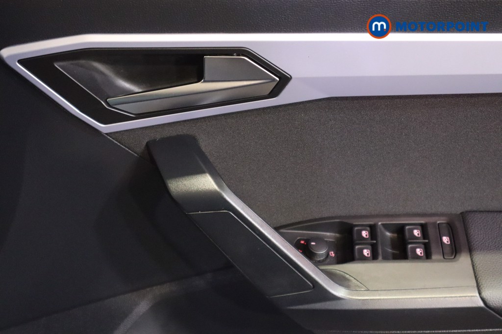 Used SEAT Ibiza 2025 for sale - 76933916: Photo 19