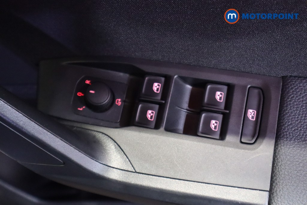 Used SEAT Ibiza 2025 for sale - 76933916: Photo 20