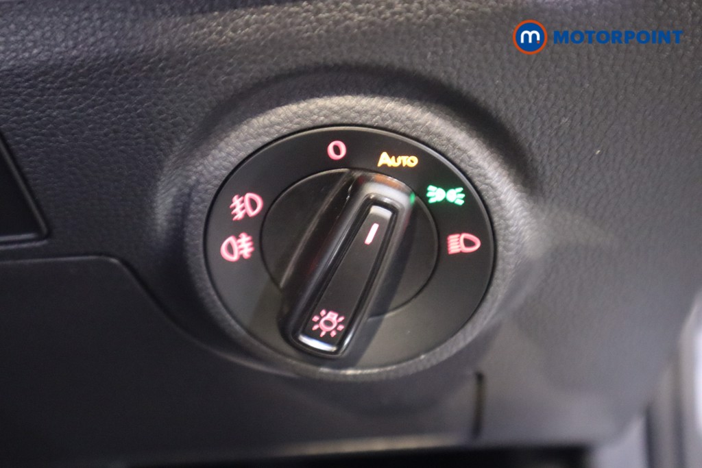 Used SEAT Ibiza 2025 for sale - 76933916: Photo 21