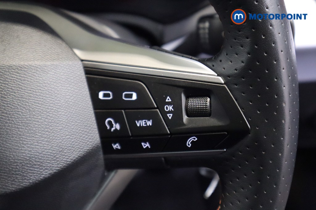 Used SEAT Ibiza 2025 for sale - 76933916: Photo 22