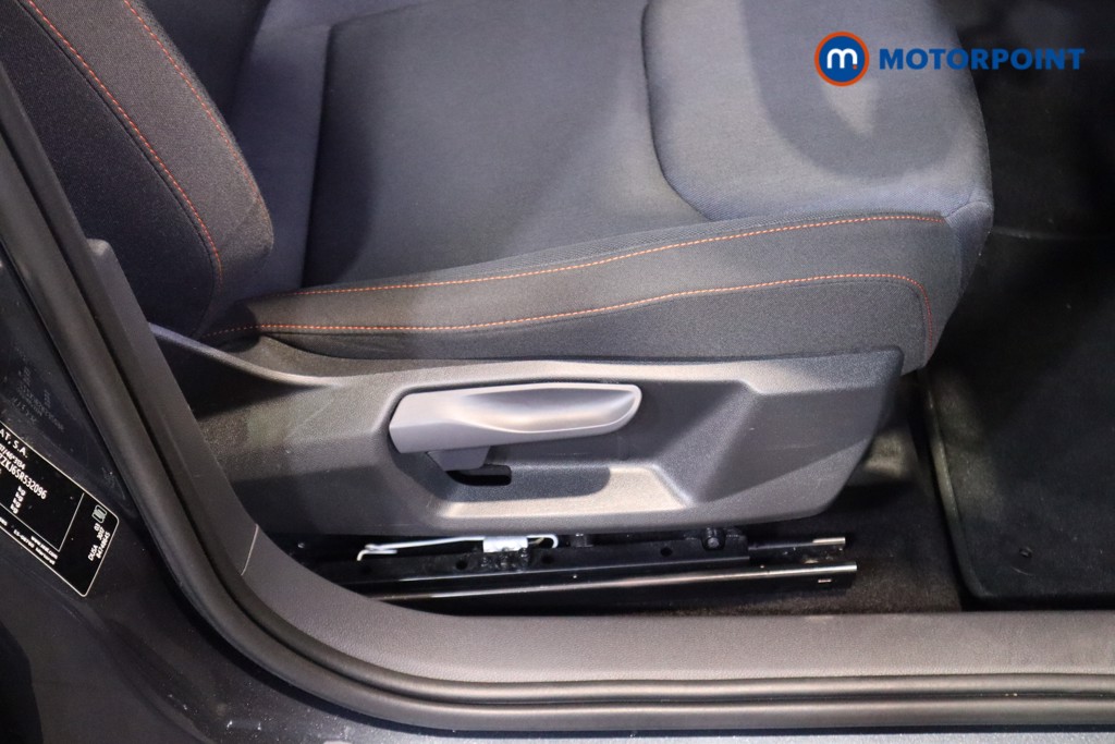 Used SEAT Ibiza 2025 for sale - 76933916: Photo 25