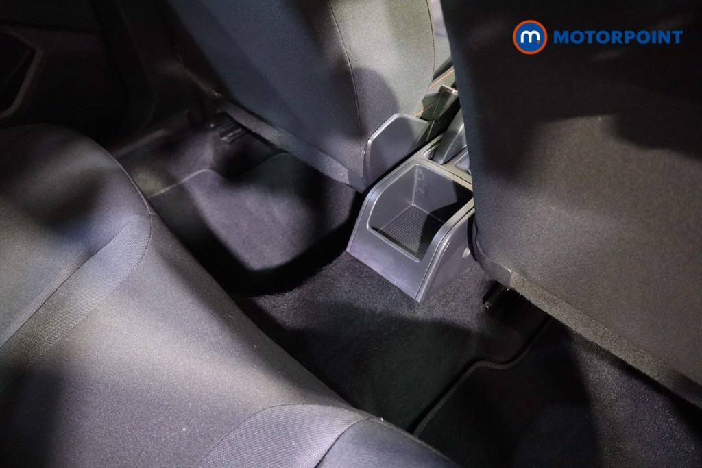 Used SEAT Ibiza 2025 for sale - 76933916: Photo 28