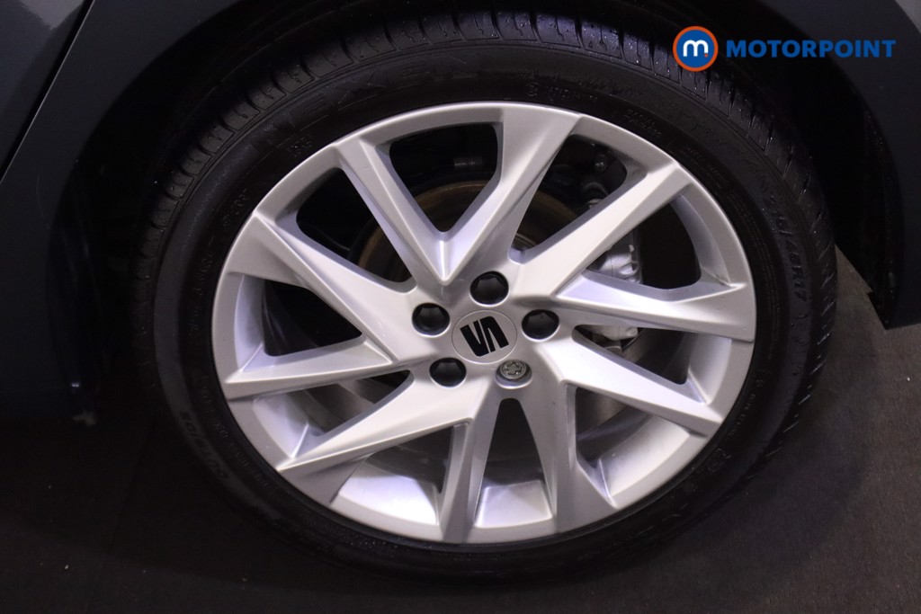 Used SEAT Ibiza 2025 for sale - 76933916: Photo 31