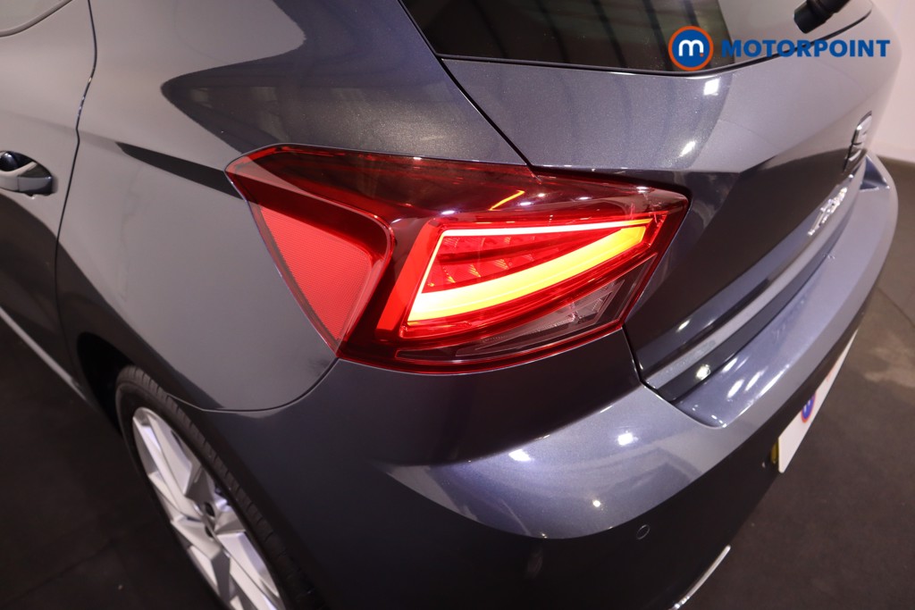 Used SEAT Ibiza 2025 for sale - 76933916: Photo 37