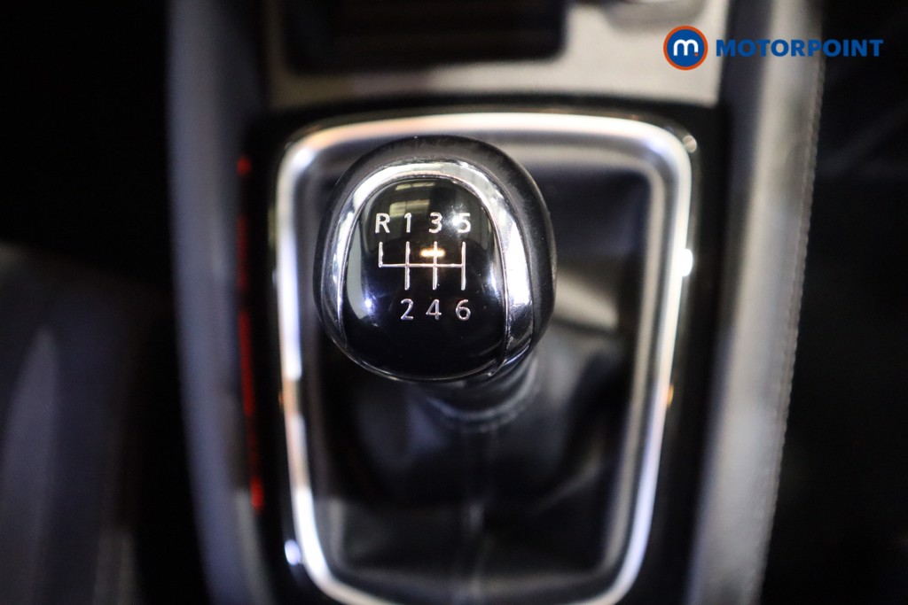 Used Nissan Qashqai 2019 for sale - 77617283: Photo 13