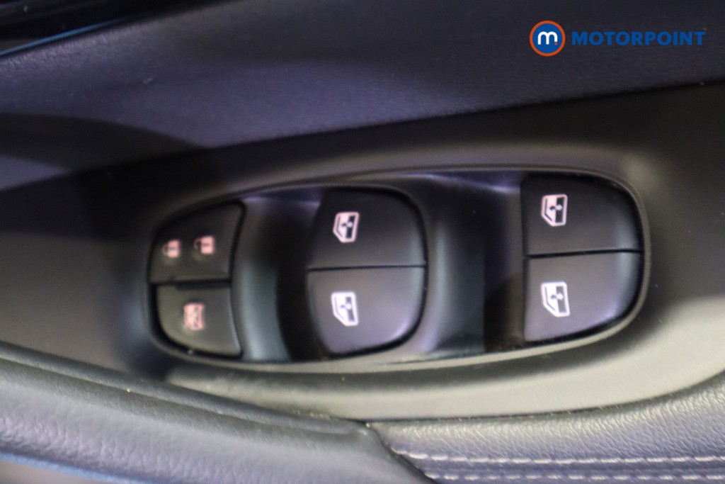 Used Nissan Qashqai 2019 for sale - 77617283: Photo 23