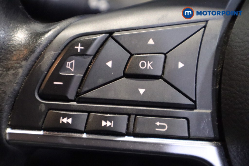 Used Nissan Qashqai 2019 for sale - 77617283: Photo 27