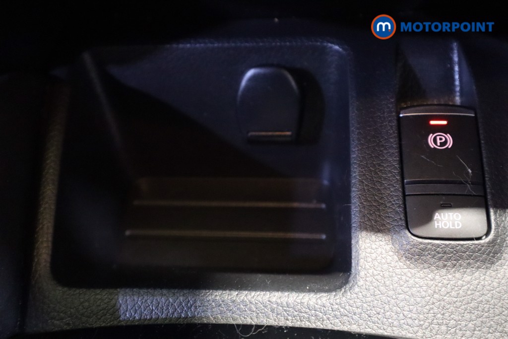 Used Nissan Qashqai 2019 for sale - 77617283: Photo 30