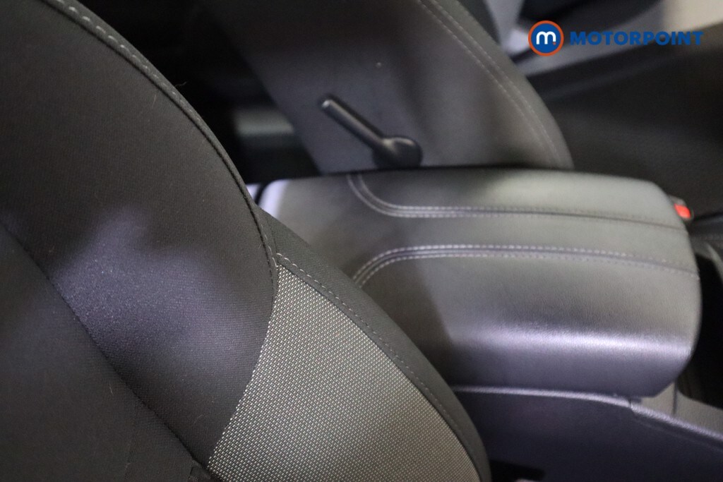 Used Nissan Qashqai 2019 for sale - 77617283: Photo 33