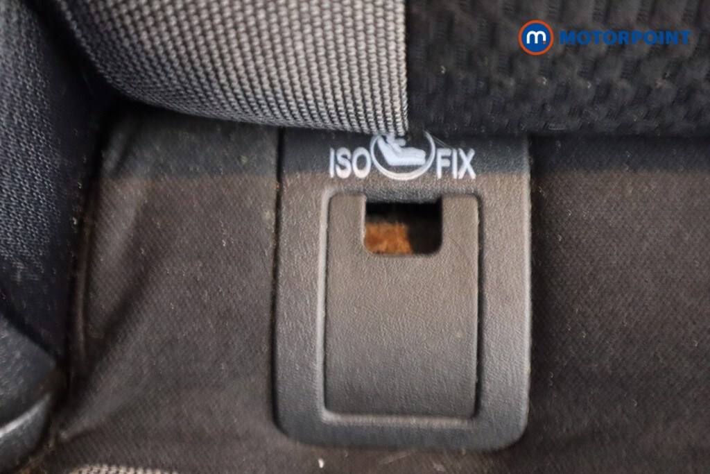 Used Nissan Qashqai 2019 for sale - 77617283: Photo 34