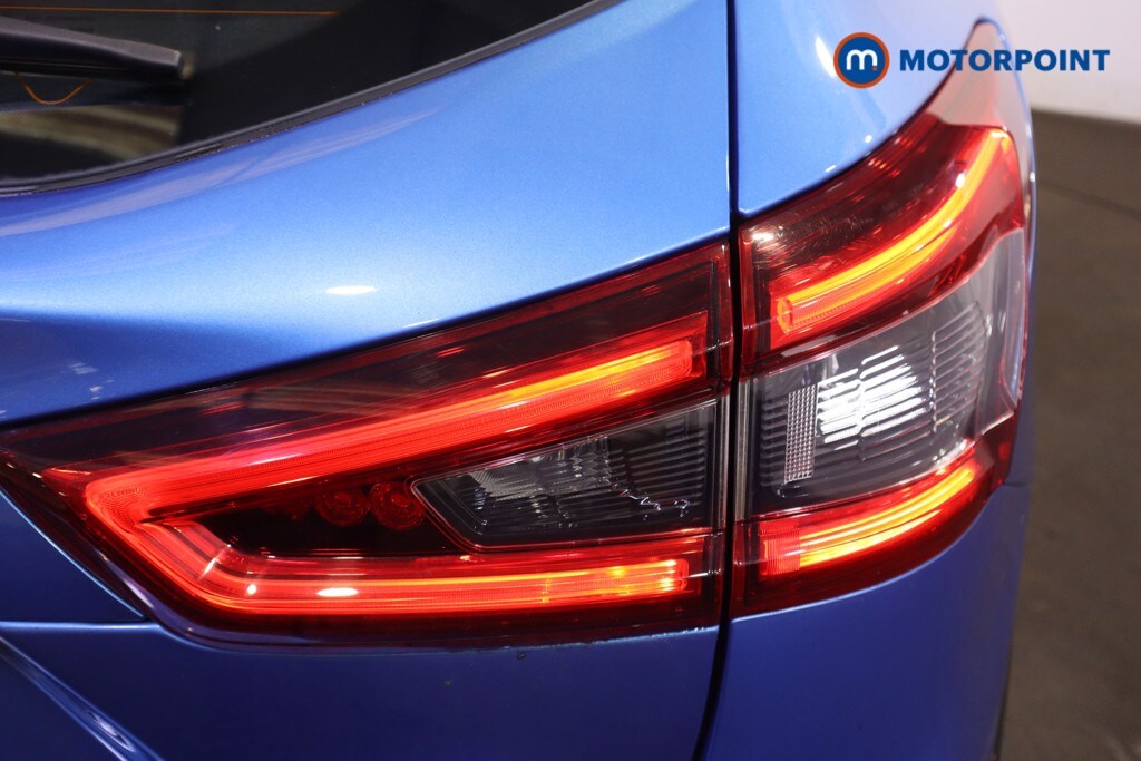 Used Nissan Qashqai 2019 for sale - 77617283: Photo 39