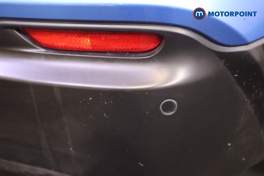 Used Nissan Qashqai 2019 for sale - 77617283: Photo 40