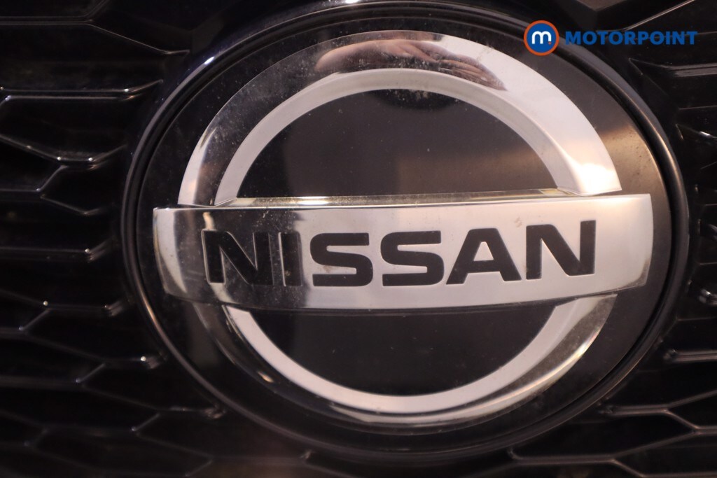 Used Nissan Qashqai 2019 for sale - 77617283: Photo 43