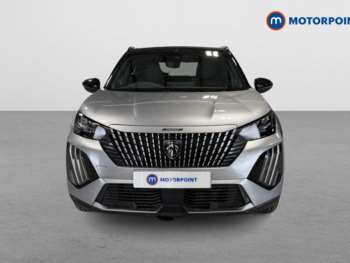 Used Peugeot 2008 2024 for sale - 74830413: Photo