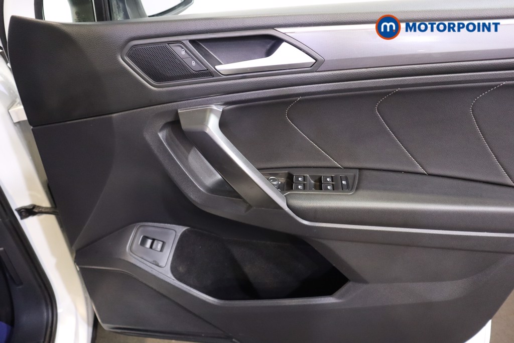 Used Volkswagen Tiguan Allspace 2021 for sale - 76416077: Photo 16