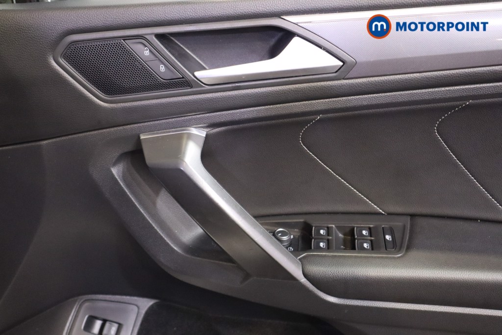 Used Volkswagen Tiguan Allspace 2021 for sale - 76416077: Photo 17