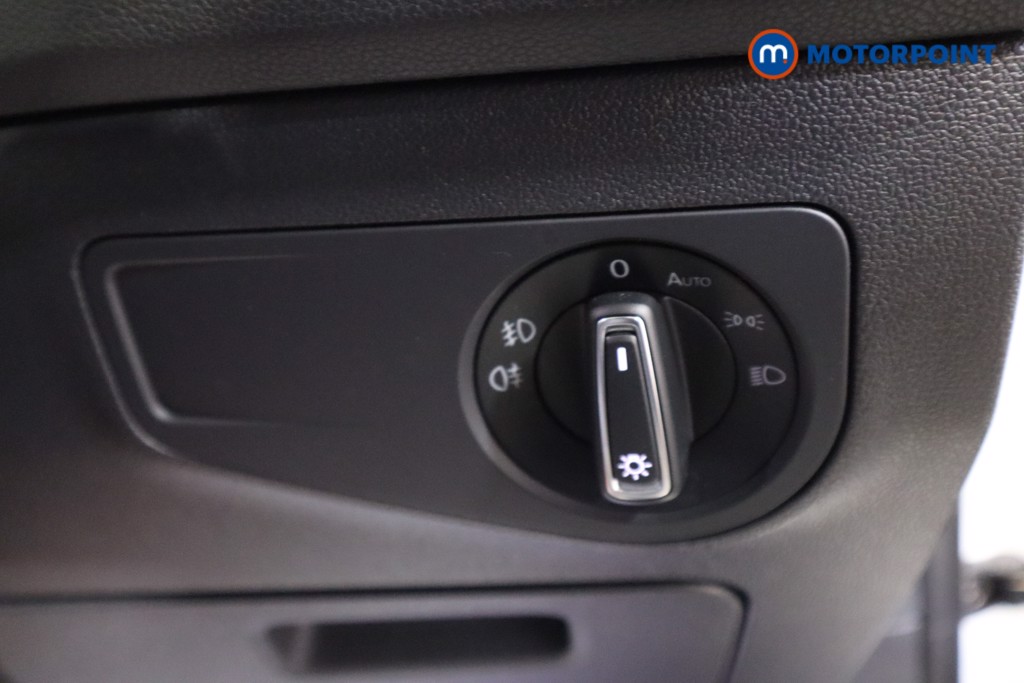 Used Volkswagen Tiguan Allspace 2021 for sale - 76416077: Photo 19