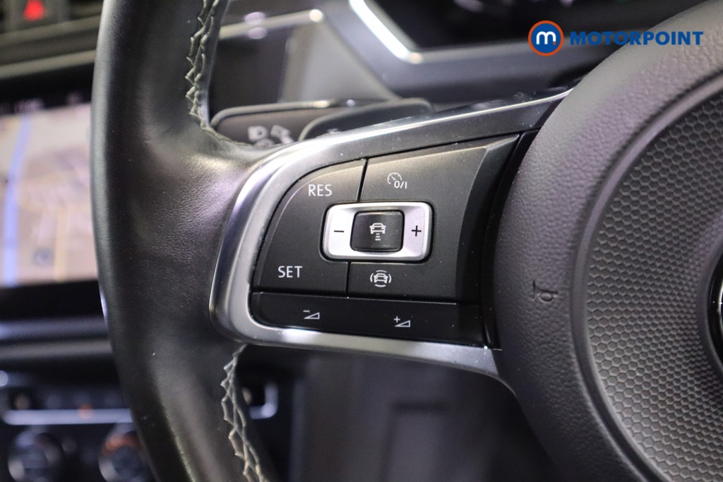 Used Volkswagen Tiguan Allspace 2021 for sale - 76416077: Photo 22