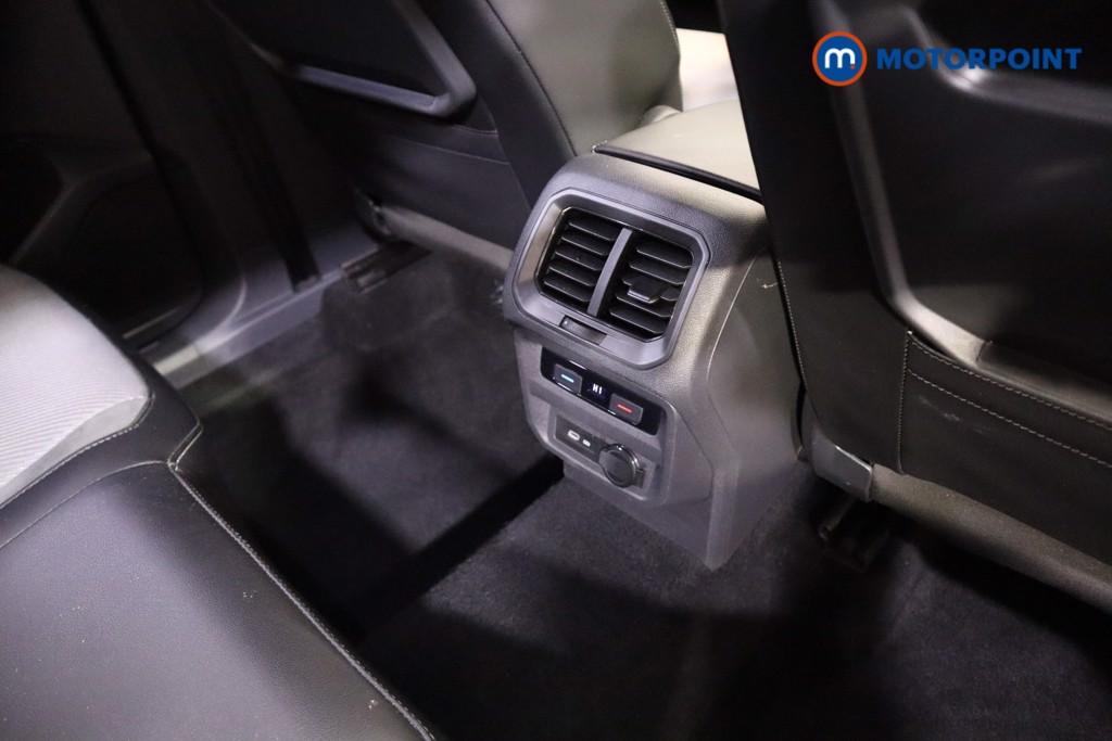 Used Volkswagen Tiguan Allspace 2021 for sale - 76416077: Photo 26