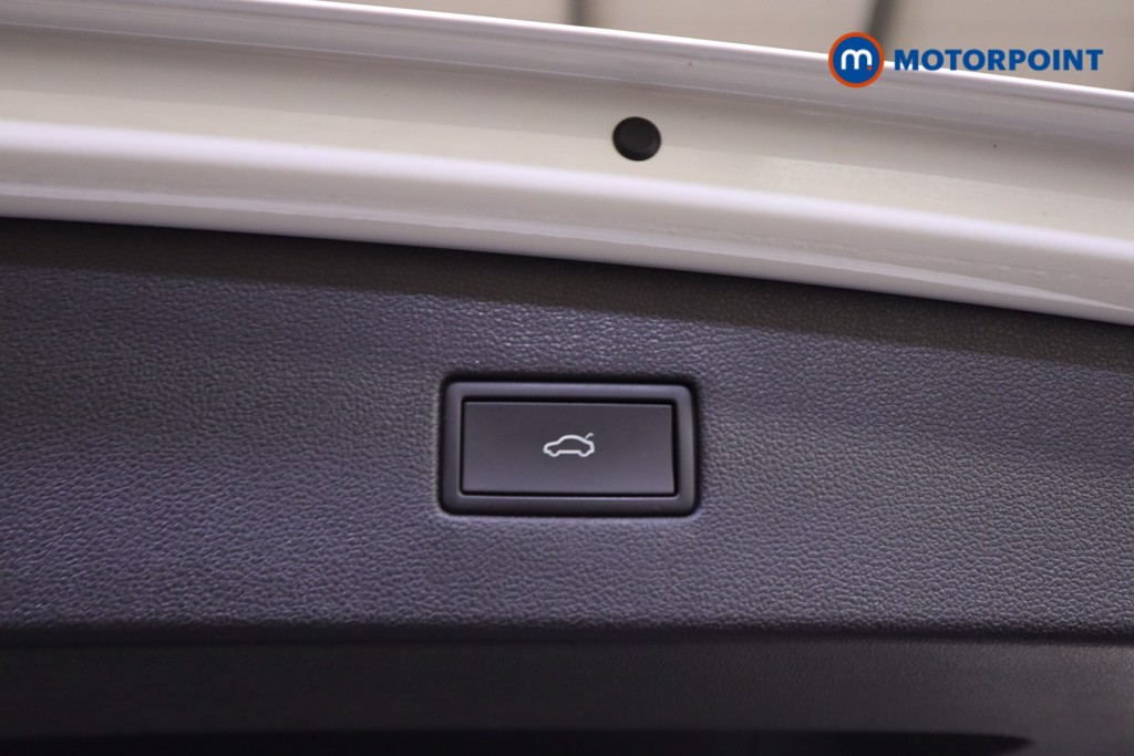 Used Volkswagen Tiguan Allspace 2021 for sale - 76416077: Photo 28