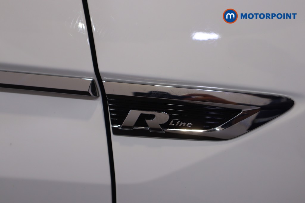 Used Volkswagen Tiguan Allspace 2021 for sale - 76416077: Photo 34