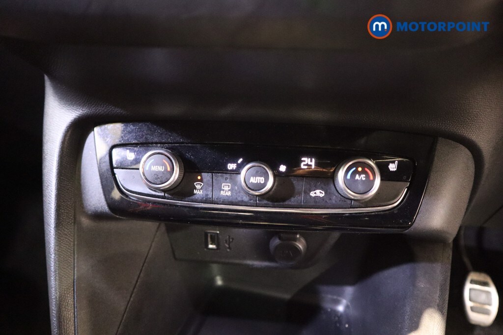 Used Vauxhall Corsa 2020 for sale - 78122149: Photo 13