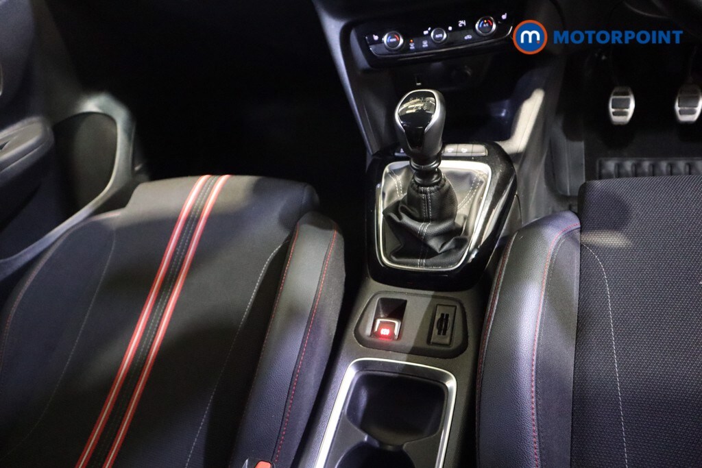 Used Vauxhall Corsa 2020 for sale - 78122149: Photo 14