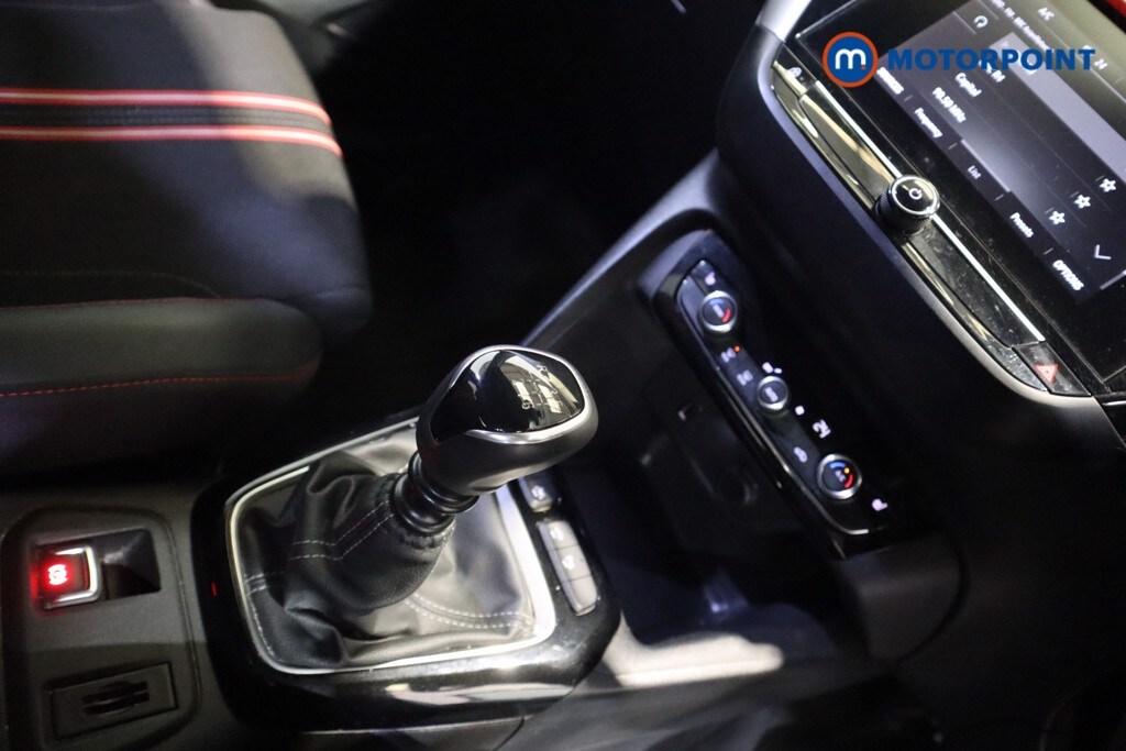 Used Vauxhall Corsa 2020 for sale - 78122149: Photo 15