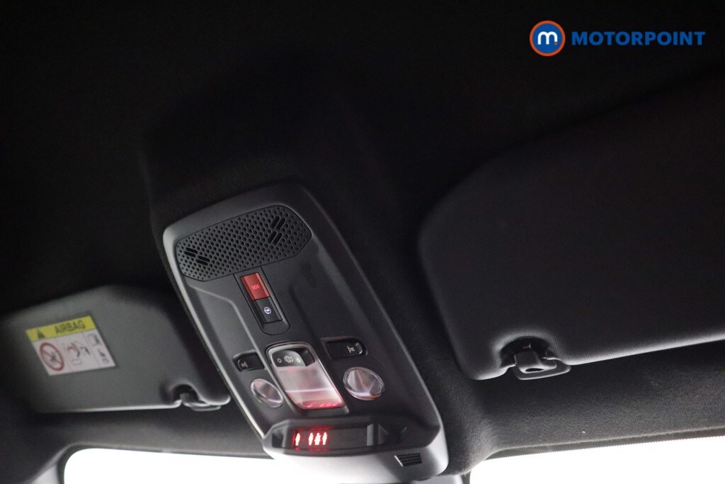 Used Vauxhall Corsa 2020 for sale - 78122149: Photo 16