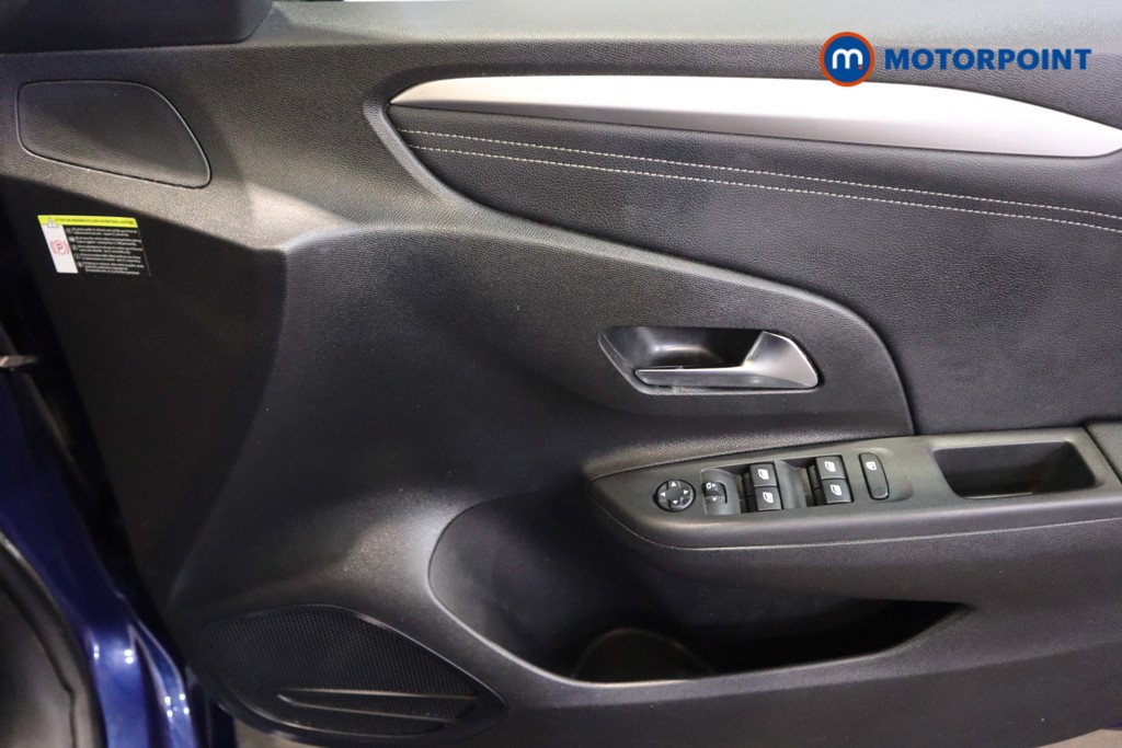 Used Vauxhall Corsa 2020 for sale - 78122149: Photo 17