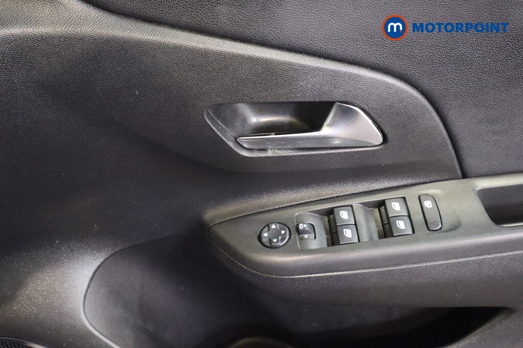 Used Vauxhall Corsa 2020 for sale - 78122149: Photo 18