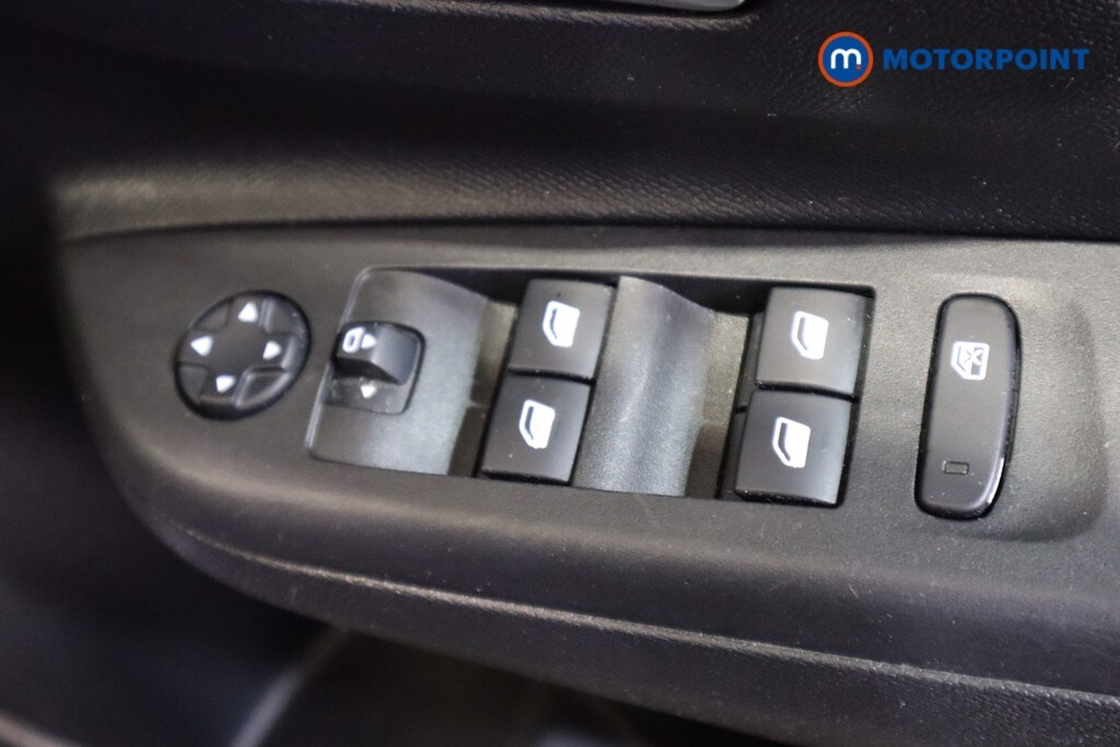 Used Vauxhall Corsa 2020 for sale - 78122149: Photo 19