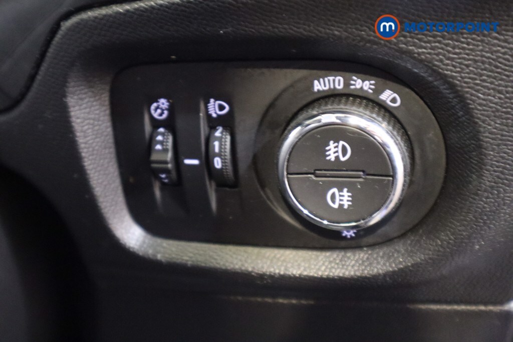 Used Vauxhall Corsa 2020 for sale - 78122149: Photo 20