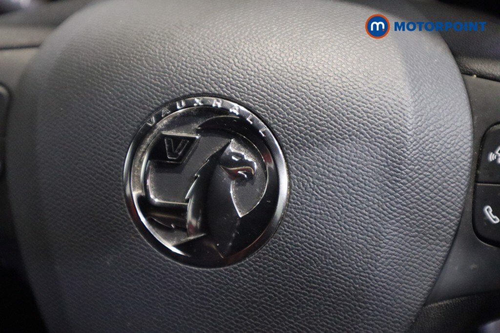 Used Vauxhall Corsa 2020 for sale - 78122149: Photo 22