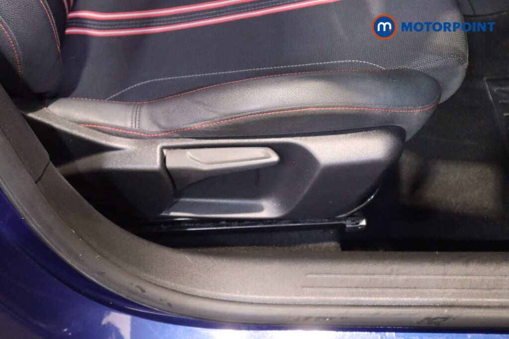 Used Vauxhall Corsa 2020 for sale - 78122149: Photo 24