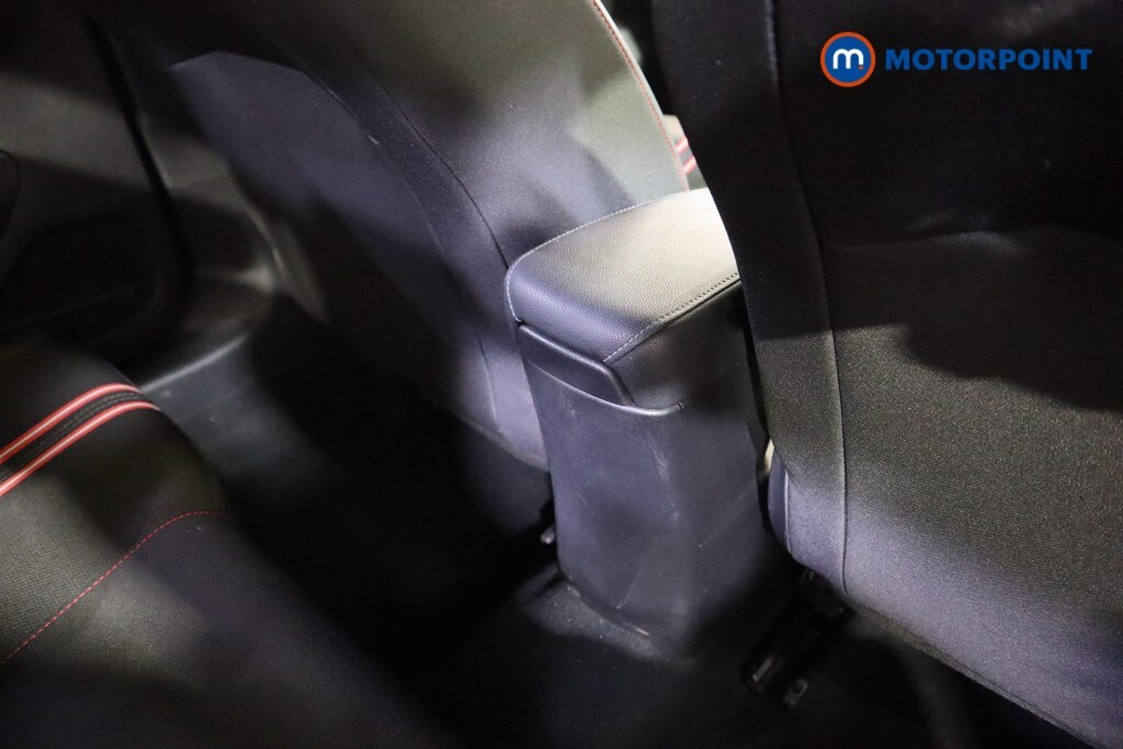 Used Vauxhall Corsa 2020 for sale - 78122149: Photo 27