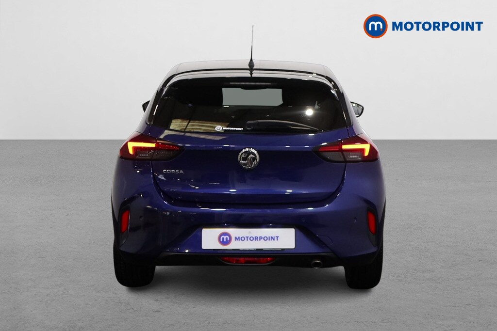 Used Vauxhall Corsa 2020 for sale - 78122149: Photo 6
