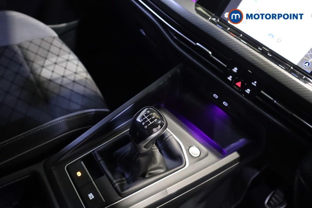 Used Volkswagen Golf 2021 for sale - 77703215: Photo 15