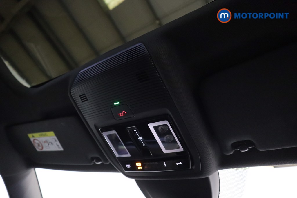 Used Volkswagen Golf 2021 for sale - 77703215: Photo 16