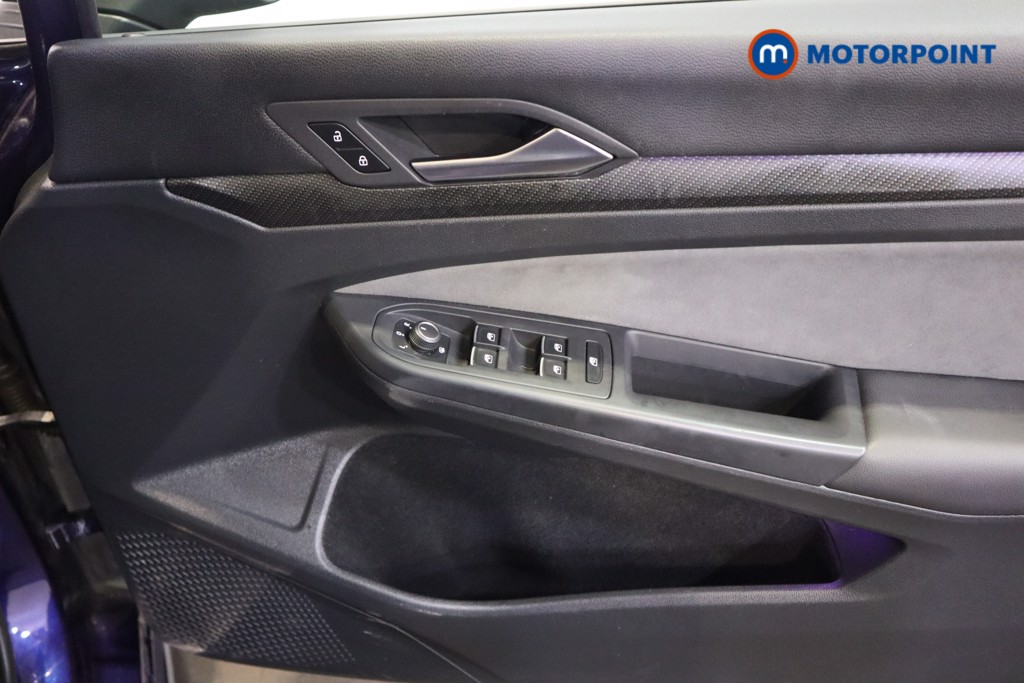 Used Volkswagen Golf 2021 for sale - 77703215: Photo 17