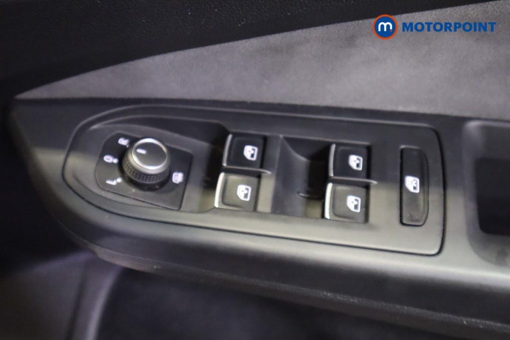 Used Volkswagen Golf 2021 for sale - 77703215: Photo 19