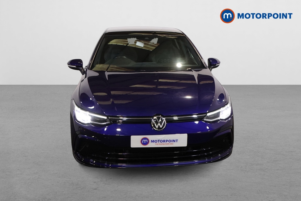 Used Volkswagen Golf 2021 for sale - 77703215: Photo 2