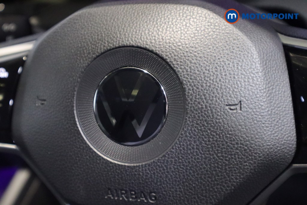 Used Volkswagen Golf 2021 for sale - 77703215: Photo 22