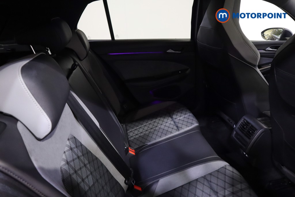 Used Volkswagen Golf 2021 for sale - 77703215: Photo 26