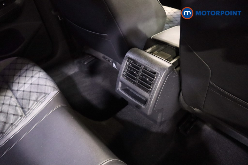 Used Volkswagen Golf 2021 for sale - 77703215: Photo 27