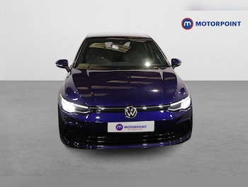 Used Volkswagen Golf 2021 for sale - 77703215: Photo